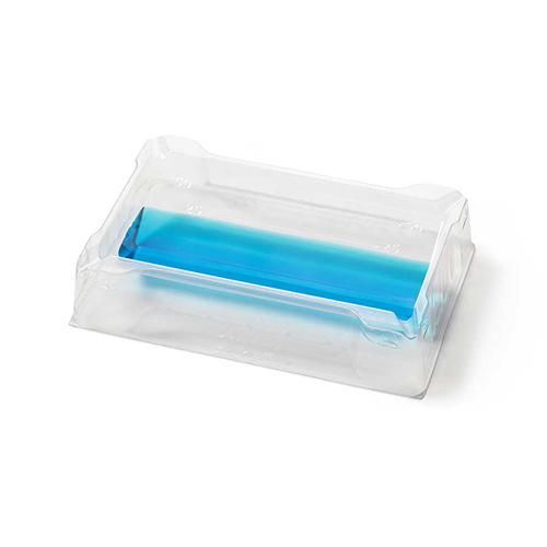 50 mL Automation Reservoir