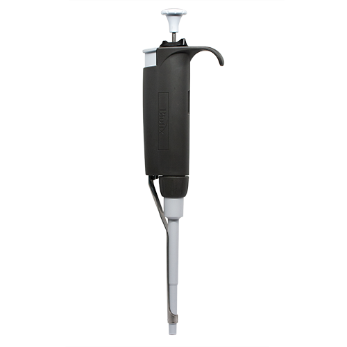 0.5-10 μL UPIPETTE Single Channel Pipette