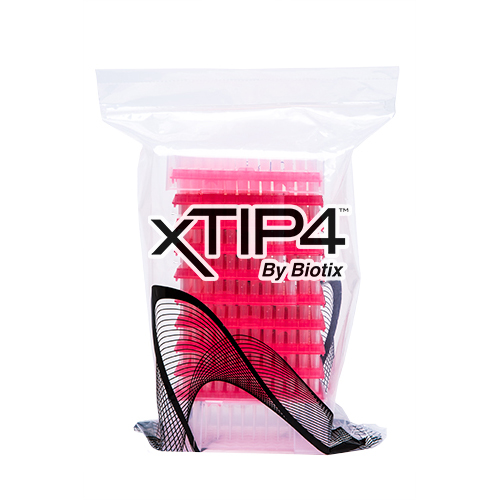 20 μL CleanPak Reload, Sterilized