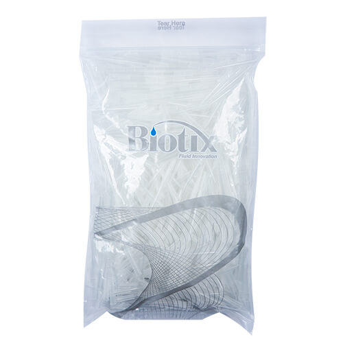 300 μL Bulk Universal Pipette Tips